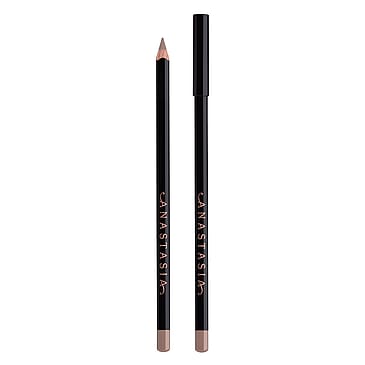 Anastasia Beverly Hills Lip Liner Afterdust