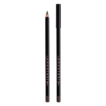 Anastasia Beverly Hills Lip Liner Obscura