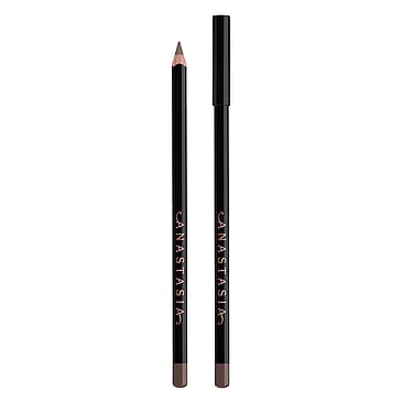 Anastasia Beverly Hills Lip Liner Phantomline