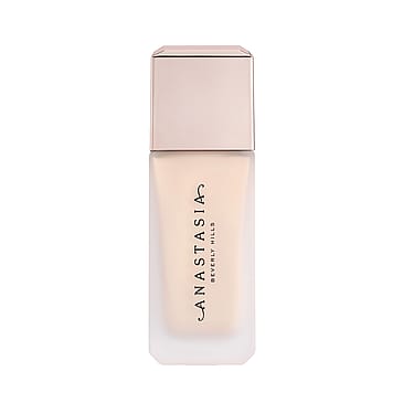 Anastasia Beverly Hills Impeccable Foundation #0CR