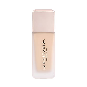 Anastasia Beverly Hills Impeccable Foundation #1CR