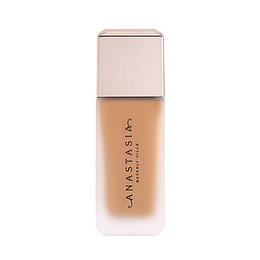 Anastasia Beverly Hills Impeccable Foundation #5W