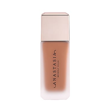 Anastasia Beverly Hills Impeccable Foundation #6,5N