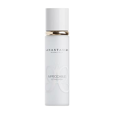 Anastasia Beverly Hills Impeccable Setting Spray