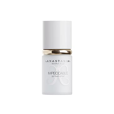 Anastasia Beverly Hills Mini Impeccable Setting Spray