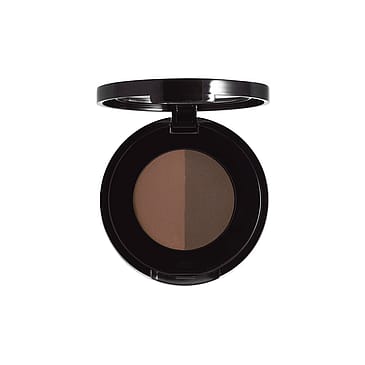 Anastasia Beverly Hills Brow Powder Chocolate