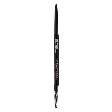 Anastasia Beverly Hills Brow Wiz Ash Brown