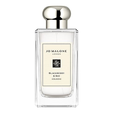 Jo Malone London Blackberry & Bay Cologne 100 ml