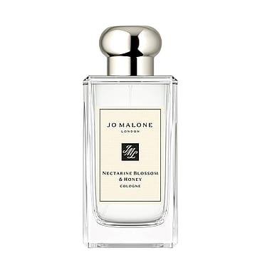 Jo Malone London Nectarine Blossom & Honey Cologne 100 ml