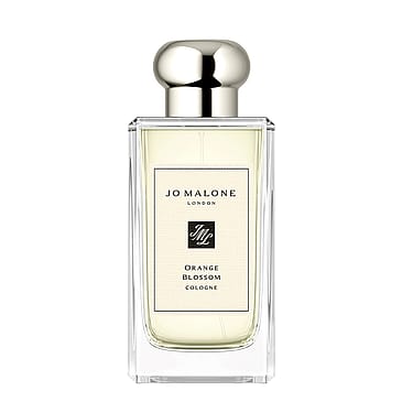 Jo Malone London Orange Blossom Cologne 100 ml