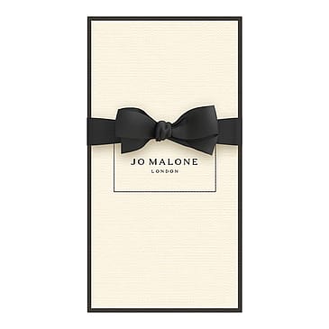 Jo Malone London Scarlet Poppy Cologne Intense 100 ml