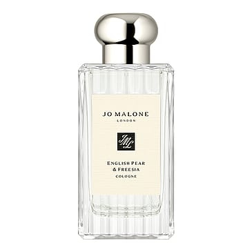 Jo Malone London English Pear & Freesia Cologne 100 ml