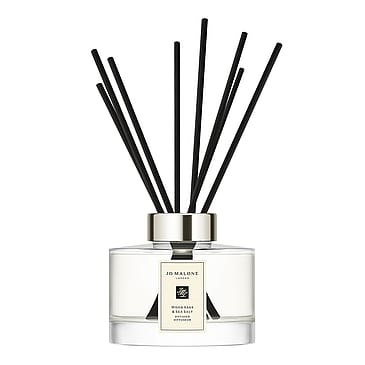 Jo Malone London Wood Sage & Sea Salt Home Diffuser Pre-Pack 165 ml