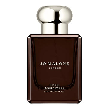 Jo Malone London Hinoki & Cedarwood Cologne Intense 50 ml