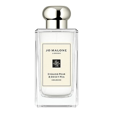 Jo Malone London English Pear & Sweet Pea Cologne 100 ml