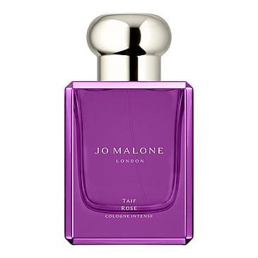 Jo Malone London Taif Rose Cologne Intense 50 ml