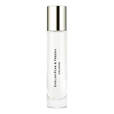 Jo Malone London English Pear & Sweet Pea Cologne Travel Spray 10 ml