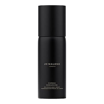 Jo Malone London Cypress & Grapevine All Over Body Spray 125 ml