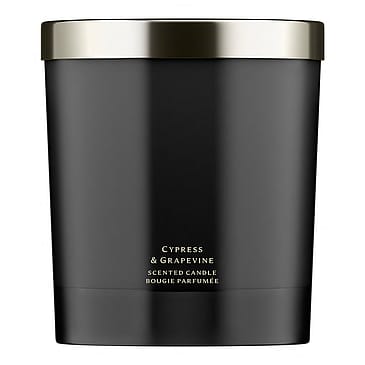 Jo Malone London Cypress & Grapevine Scented Classic Candle 200 g