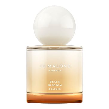 Jo Malone London Beach Blossom Cologne 50 ml