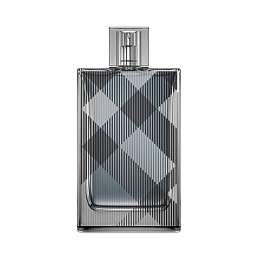 Burberry Brit Men Eau de Toilette 100 ml