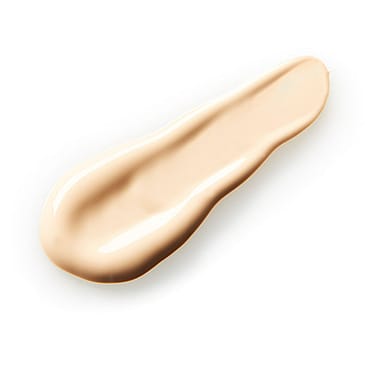 Youngblood Liquid Mineral Foundation Pebble