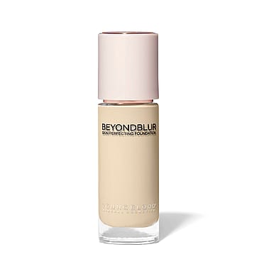 Youngblood BeyondBlur Skin Perfecting Foundation FN2 - meget lys farve med neutral undertone