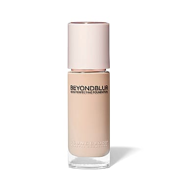 Youngblood BeyondBlur Skin Perfecting Foundation LC1 - lys farve med kold undertone