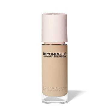 Youngblood BeyondBlur Skin Perfecting Foundation MN1 - medium farve med neutral undertone