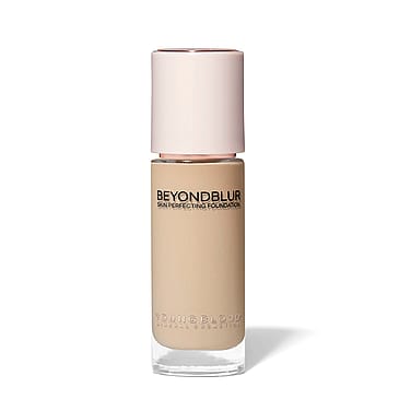 Youngblood BeyondBlur Skin Perfecting Foundation MN2 - medium farve med neutral undertone
