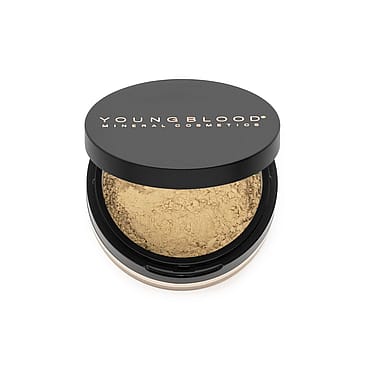 Youngblood Loose Mineral Rice Powder Light