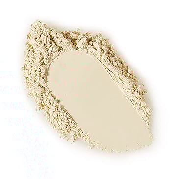 Youngblood Loose Mineral Rice Powder Light