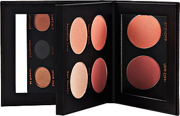 Youngblood The Weekender Palette The Weekender Palette