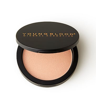 Youngblood Light Reflecting Highligter Aurora