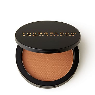 Youngblood Defining Bronzers Calliente