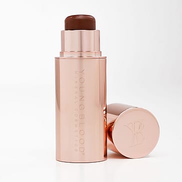 Youngblood Pro Sculpt Crème Contour Stick Sun Drenched