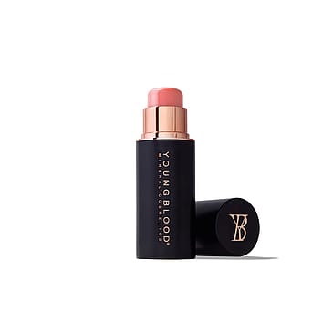 Youngblood Crème Blush Stick Prosecco