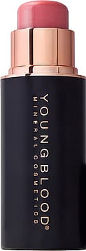 Youngblood Crème Blush Stick Mulberry