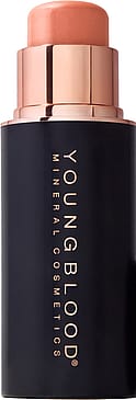 Youngblood Crème Blush Stick Bellini