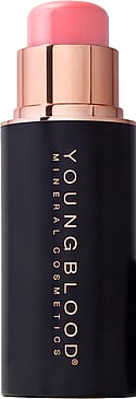 Youngblood Crème Blush Stick Parfait