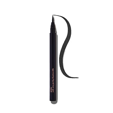 Youngblood Eye Maxing Liquid Liner Pen Black