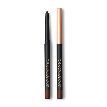 Youngblood One-Swipe Gel Eyeliner Espresso