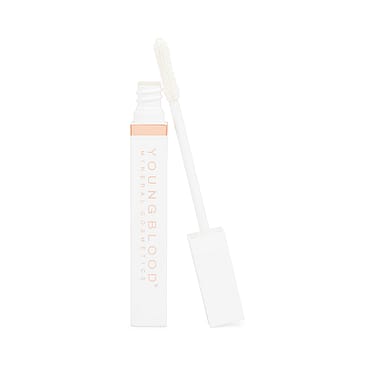 Youngblood Mineral Lengthening Lash Primer 8,30 ml