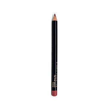 Youngblood Lipliner Pencil Rose