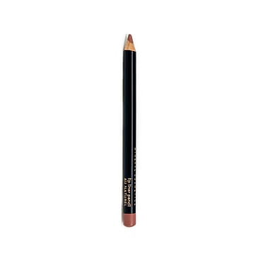 Youngblood Lipliner Pencil Au Naturel, 1,1 G