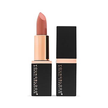 Youngblood Mineral Créme Lipstick Blushing Nude