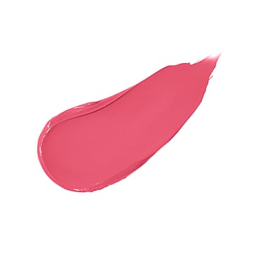 Youngblood Mineral Créme Lipstick Dragon Fruit