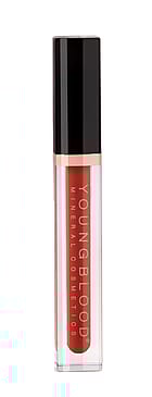 Youngblood Hydrating Liquid Lip Créme Euphoria