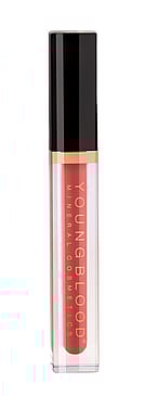 Youngblood Hydrating Liquid Lip Créme Velvet Dream