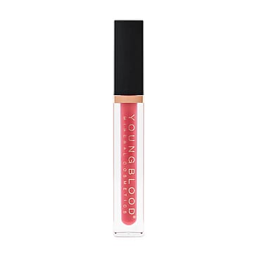 Youngblood Hydrating Liquid Lip Créme